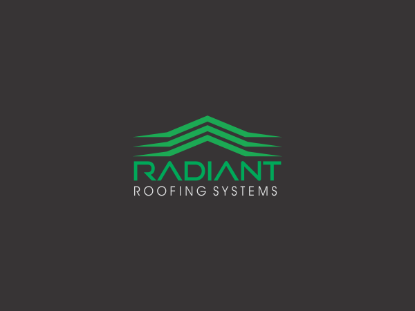 Diseño de Logo por Ramaling Belkote para Exceed INC | Diseño #1074078