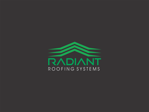 Logo Design by Ramaling Belkote for Exceed INC | Design: #1074078