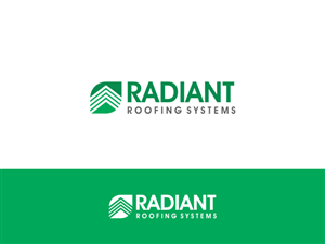 Logo Design by Ramaling Belkote for Exceed INC | Design: #1082763