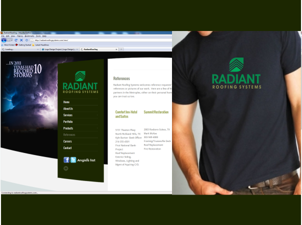 Logo Design by Ramaling Belkote for Exceed INC | Design #1083614