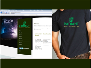 Logo Design by Ramaling Belkote for Exceed INC | Design: #1083614