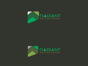 Logo Design by Ramaling Belkote for Exceed INC | Design: #1083618