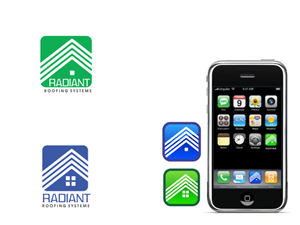 Logo Design by Ramaling Belkote for Exceed INC | Design: #1085463