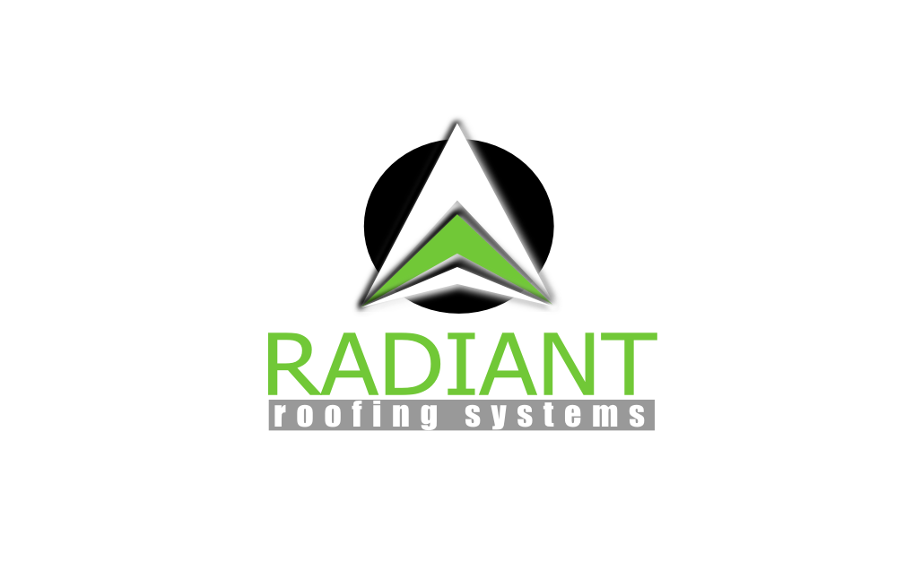 Logo Design by Giovanni for Exceed INC | Design #1082787