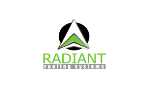 Logo Design by Giovanni