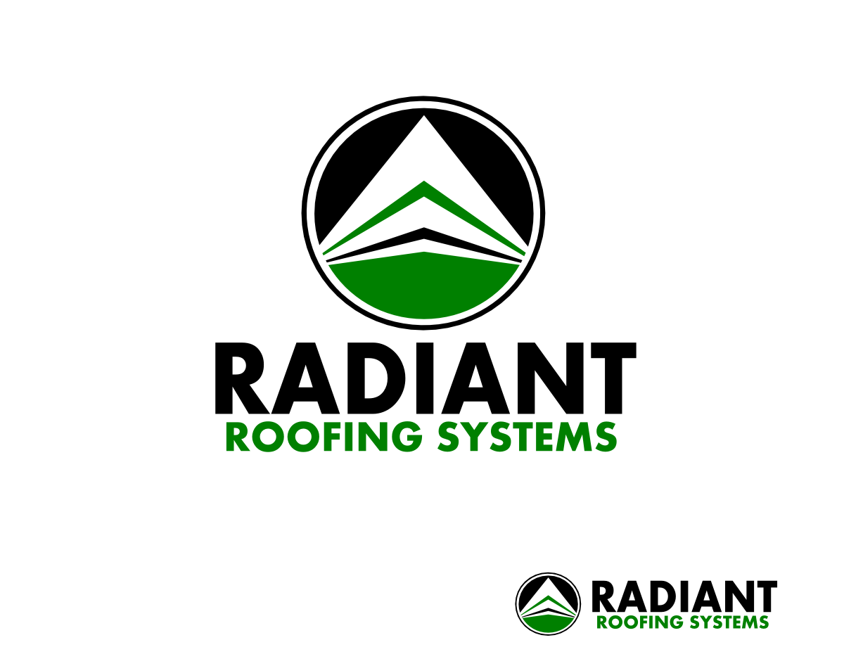 Logo Design by Giovanni for Exceed INC | Design #1084047