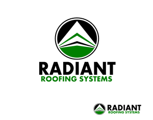 Logo Design by Giovanni for Exceed INC | Design #1084047