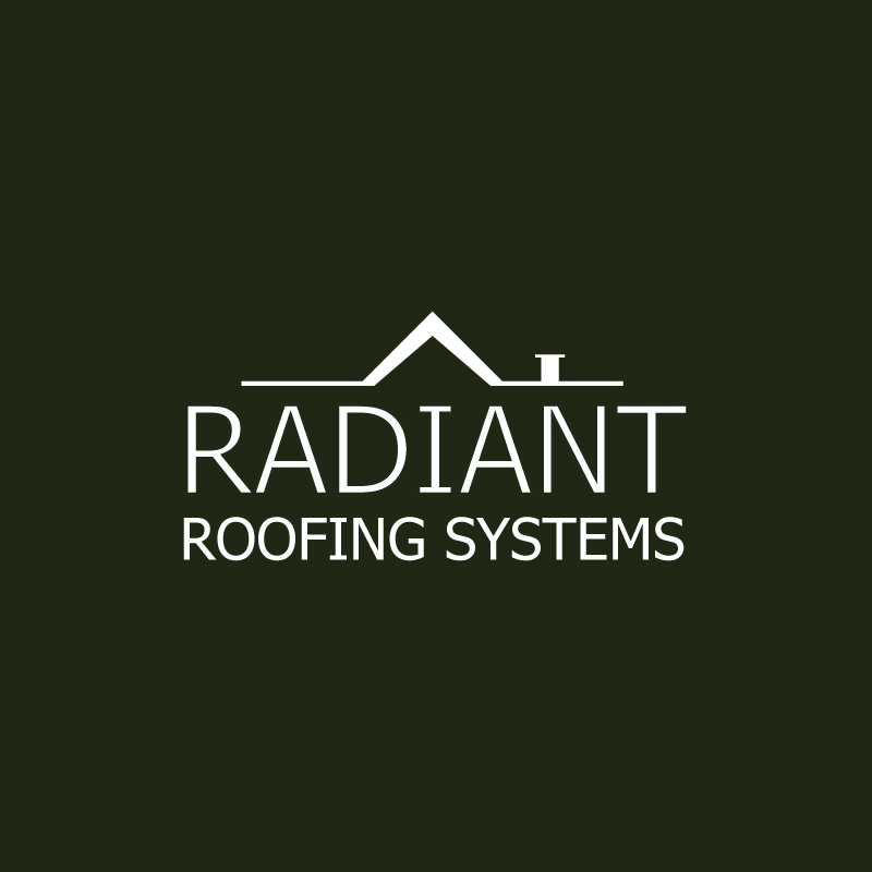 Logo Design by TiD for Exceed INC | Design #1072754