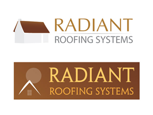 Logo Design by pb for Exceed INC | Design: #1073833