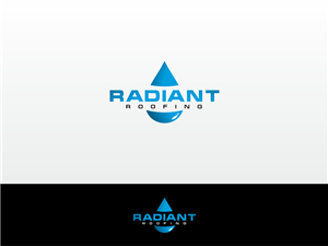 Logo Design by Atvento Graphics for Exceed INC | Design: #1084515