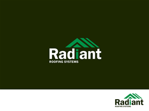 Logo Design by DoveFendi for Exceed INC | Design: #1077674