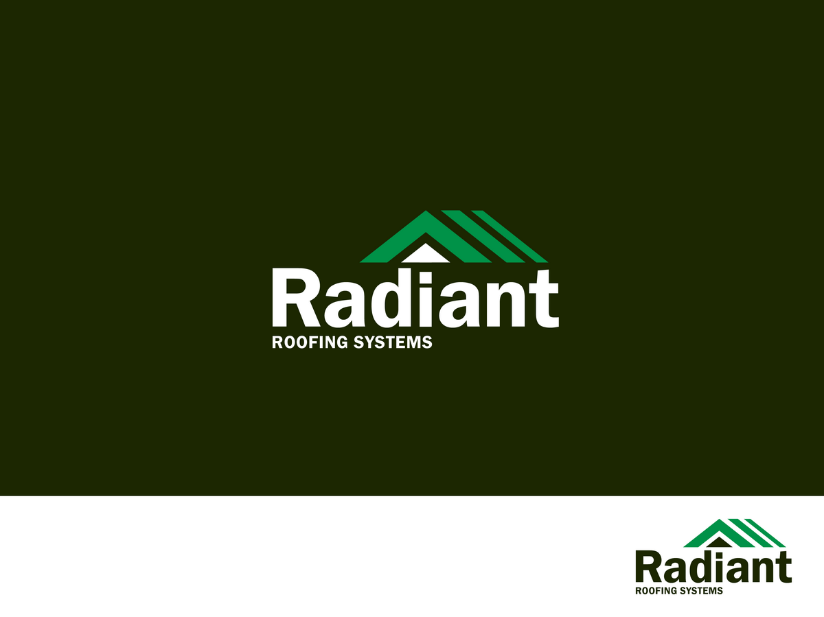 Logo Design by DoveFendi for Exceed INC | Design #1077767