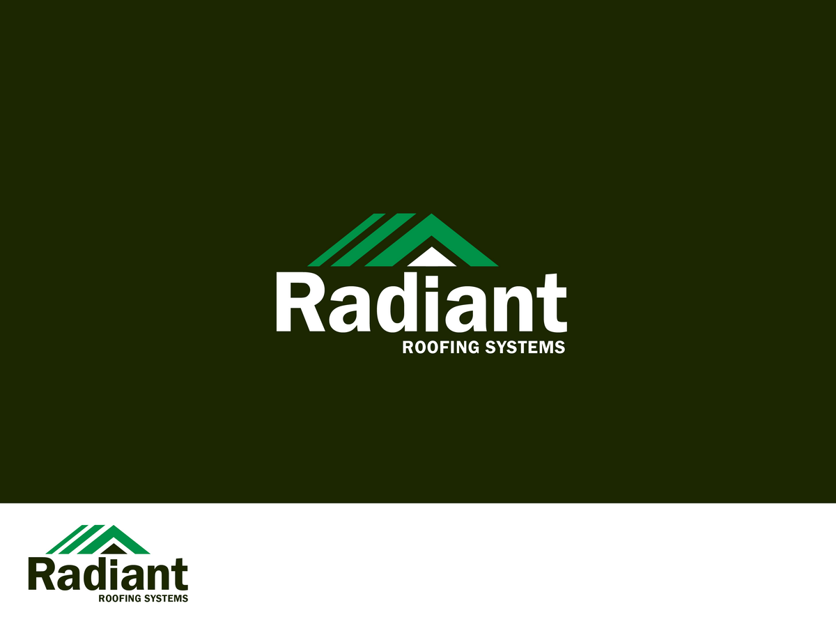 Diseño de Logo por DoveFendi para Exceed INC | Diseño #1077782