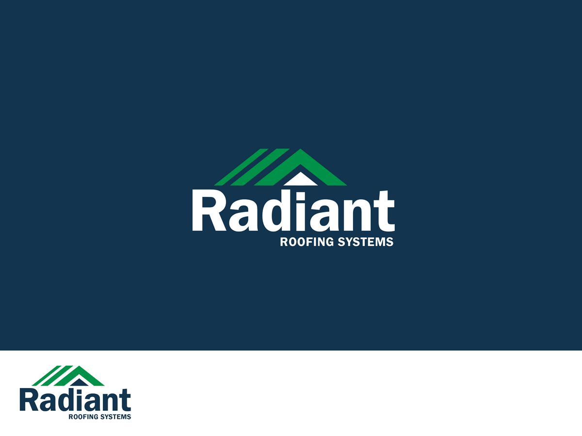 Logo Design by DoveFendi for Exceed INC | Design #1077790