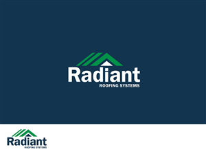 Logo Design by DoveFendi for Exceed INC | Design: #1077790