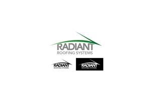 Logo Design by janvukelic for Exceed INC | Design #1071951