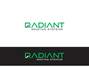 Logo Design by Savitra for Exceed INC | Design: #1074101