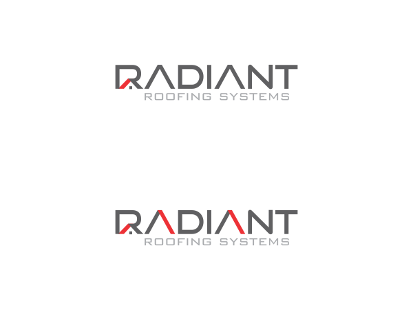 Diseño de Logo por Savitra para Exceed INC | Diseño #1082735