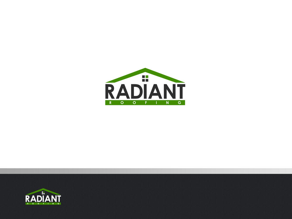 Logo Design by DiLion for Exceed INC | Design #1076451