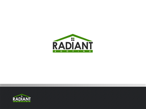 Logo Design by DiLion for Exceed INC | Design: #1076451