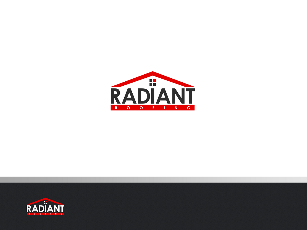 Logo Design by DiLion for Exceed INC | Design #1076454