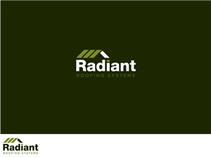 Logo Design by Angelina for Exceed INC | Design: #1084952