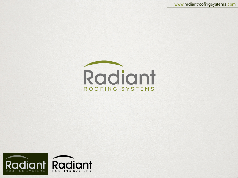 Logo Design by Angelina for Exceed INC | Design #1084997