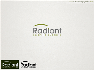 Logo Design by Angelina for Exceed INC | Design: #1084997