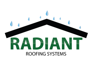 Logo Design by Barbara Milligan
