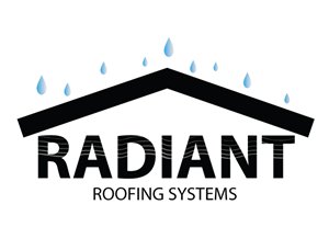 Logo Design by Barbara Milligan for Exceed INC | Design: #1074222