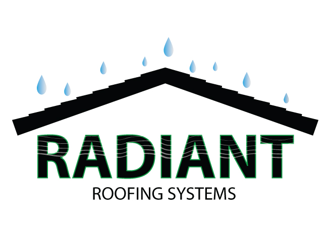 Logo Design by Barbara Milligan for Exceed INC | Design #1074226