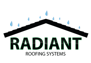 Logo Design by Barbara Milligan for Exceed INC | Design: #1074226