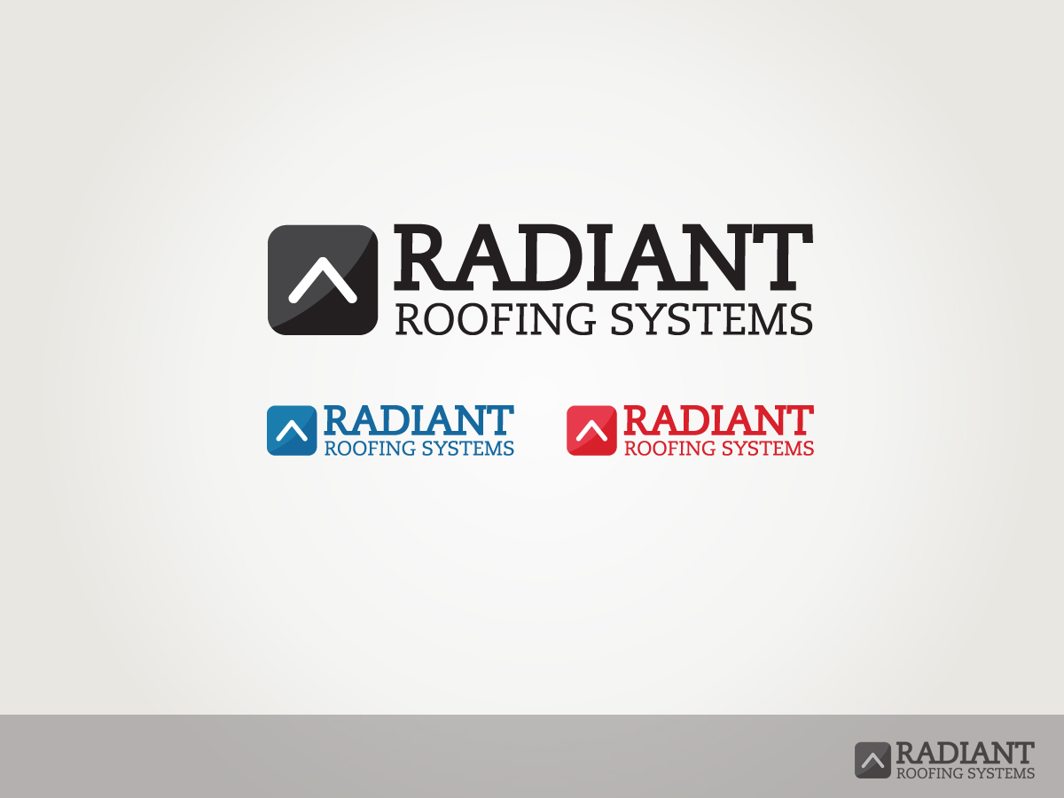 Logo Design by tapstudio for Exceed INC | Design #1082895