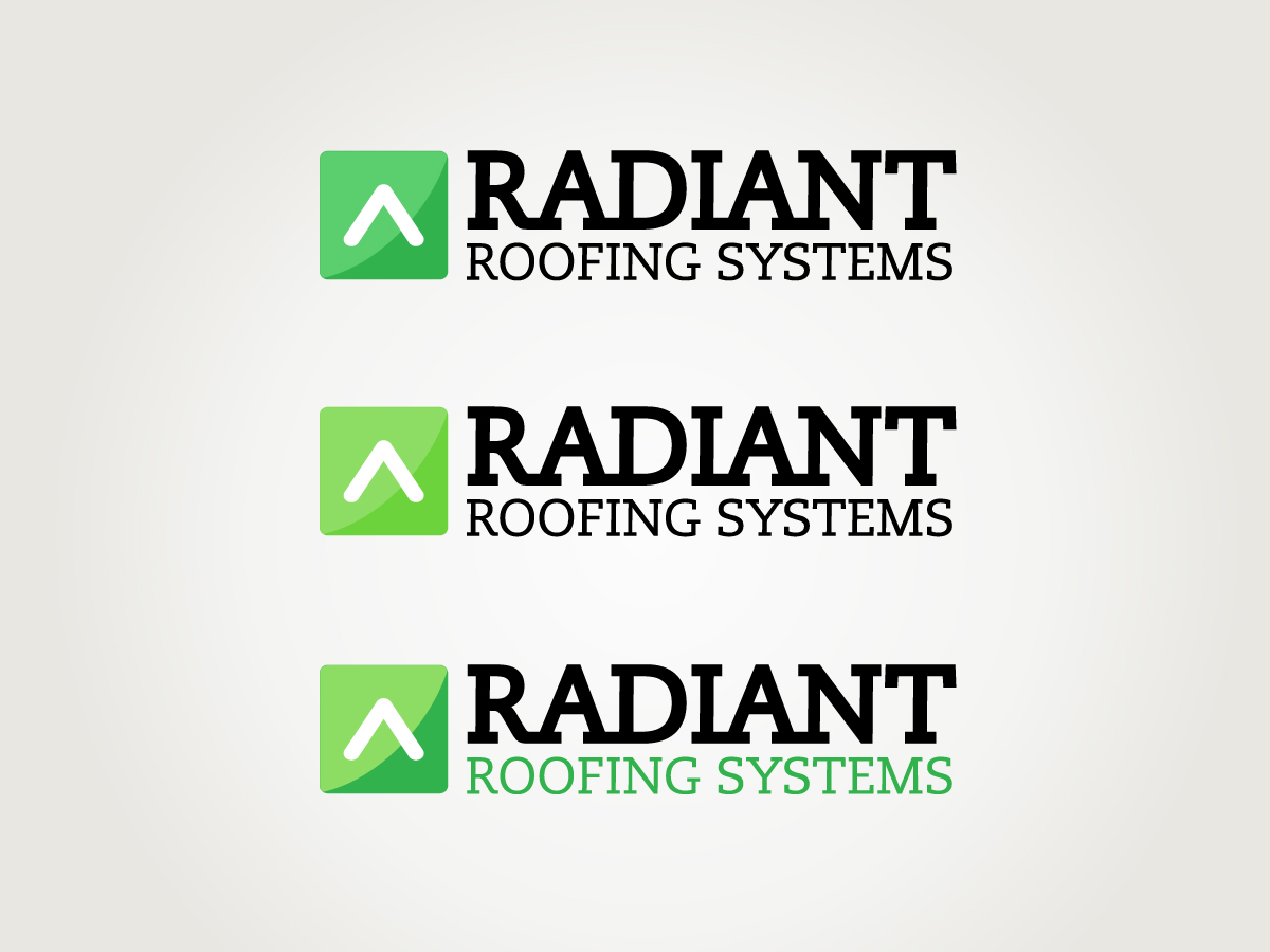 Logo Design by tapstudio for Exceed INC | Design #1083197