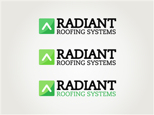 Logo Design by tapstudio for Exceed INC | Design: #1083197