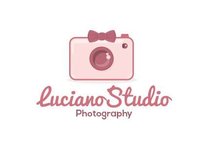 Logo Design by WafDesigner for this project | Design #3913797