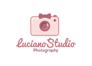 Design de Logo par FruitDeDesign pour ce projet | Design #3913797