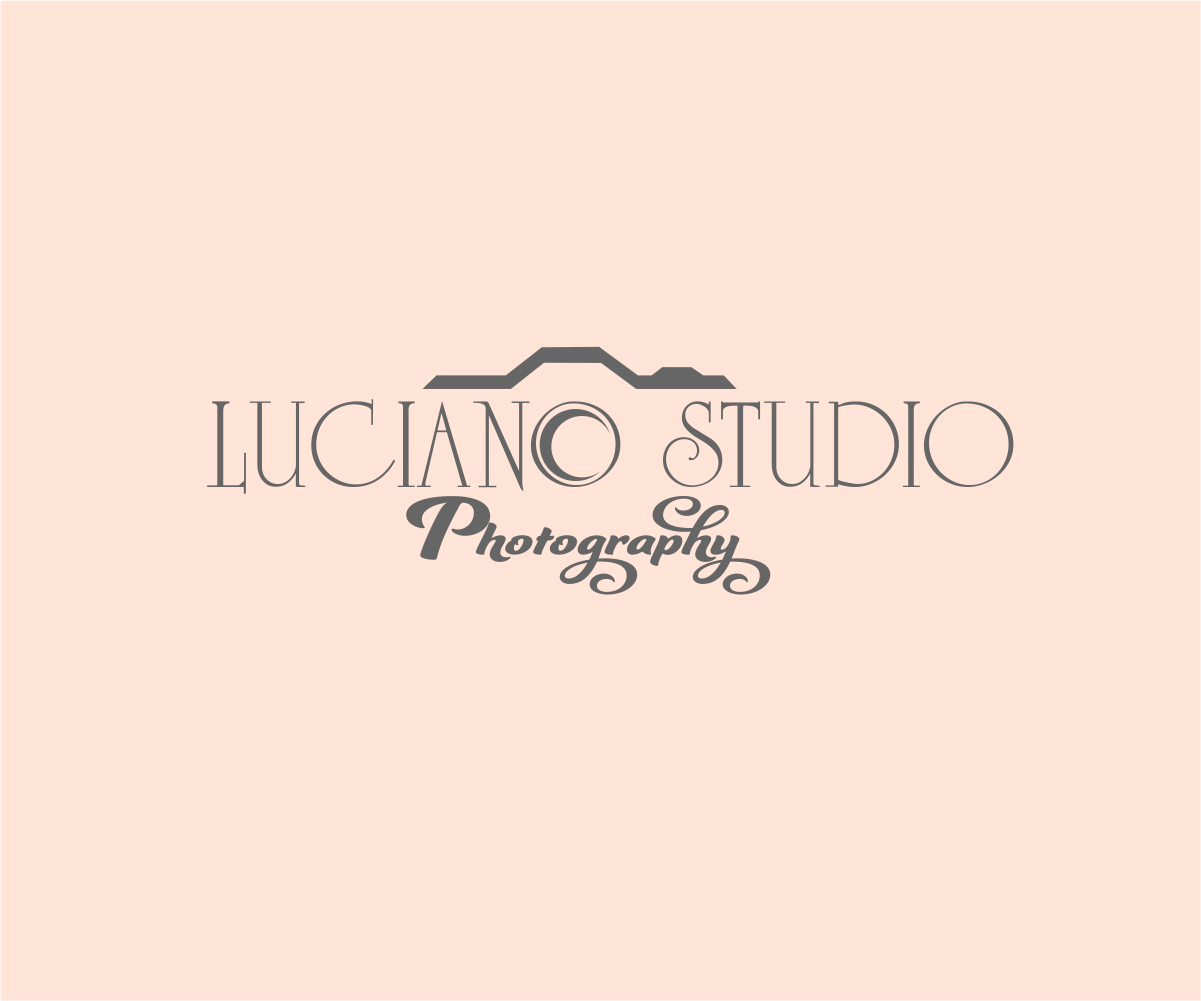 Logo Design by Tt design for this project | Design #3888116
