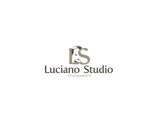 Logo-Design von Falguni für dieses Projekt | Design: #3908237