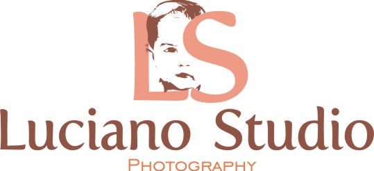 Logo Design by Falguni for this project | Design #3908260