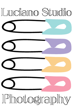Logo Design by DNucks