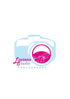 Logo-Design von chinthaka für dieses Projekt | Design: #3892631