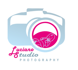 Logo-Design von chinthaka für dieses Projekt | Design: #3899180