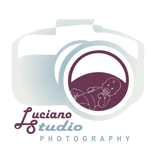 Diseño de Logo por chinthaka para este proyecto | Diseño #3899182