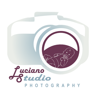 Logo-Design von chinthaka für dieses Projekt | Design: #3899182