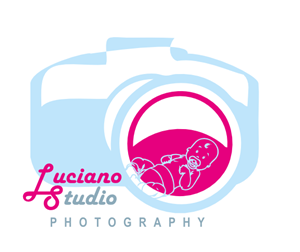 Design de Logo par chinthaka pour ce projet | Design #3899187