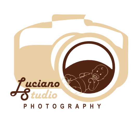 Logo Design by chinthaka for this project | Design #3899189