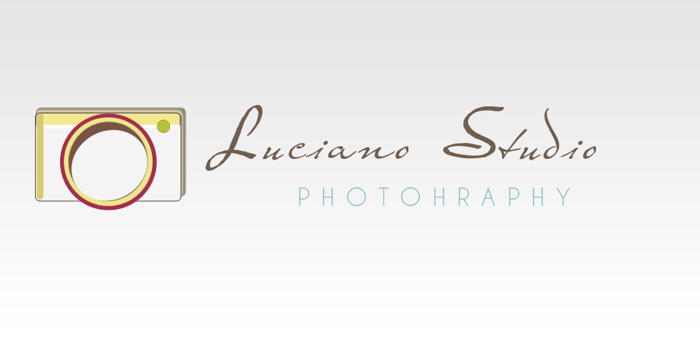 Diseño de Logo por chinthaka para este proyecto | Diseño #3927027