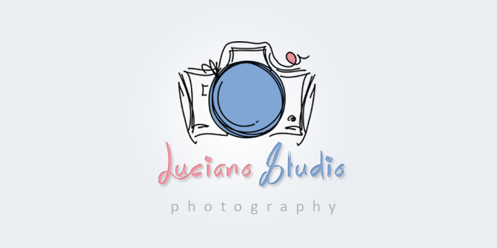 Logo-Design von chinthaka für dieses Projekt | Design #3927028