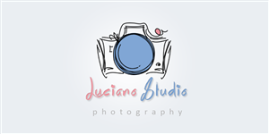 Logo-Design von chinthaka für dieses Projekt | Design: #3927028